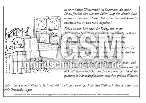 Lesen-und-malen-Weihnachten-6.pdf